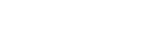 Optima_consulting_logo_horizontal_final_ecm_white_revised