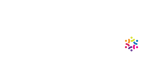 WBENC