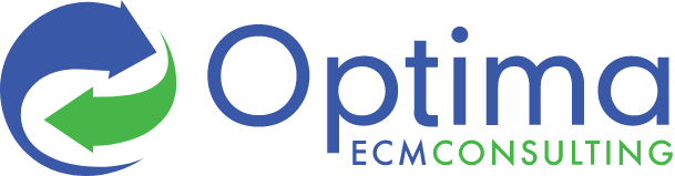 optima-logo-full