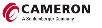 Cameron_logo