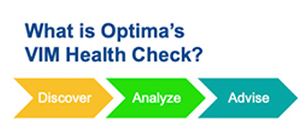 VIM Health Check VIM Health Check